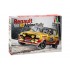 1/24 Renault R5 Alpine Rally