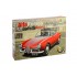 1/24 Alpha Romeo Gulietta Spyder 1600