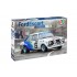 1/24 Ford Escort RS1800 Mk. II