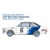 1/24 Ford Escort RS1800 Mk. II