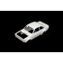 1/24 Ford Escort RS1800 Mk. II