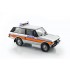 1/24 Police Range Rover