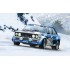 1/25 Fiat 131 Abarth Rally