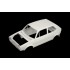 1/24 Volkswagen VW Golf Polizei