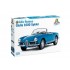 1/24 Alfa Romeo Giulia 1600 Spider