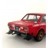 1/24 Lancia Fulvia HF Rally Classic and Modern Car