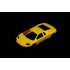 1/24 Lamborghini Murcielago with Rubber Tyres