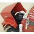 1/24 Freightliner Heavy Dumper Truck