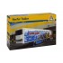 1/24 Reefer Trailer