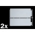 1/24 Reefer Trailer