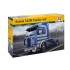 1/24 Scania 143M Topline 4x2