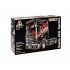 1/24 Scania 164 L Topclass