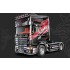 1/24 Scania 164 L Topclass