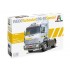 1/24 IVECO Turbostar 190.48 Truck