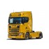 1/24 Scania S730 Highline 4x2