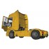 1/24 Scania S730 Highline 4x2