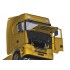 1/24 Scania S730 Highline 4x2