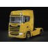 1/24 Scania S730 Highline 4x2