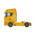 1/24 Scania S730 Highline 4x2