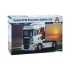 1/24 Scania R730 Streamline Highline Cab