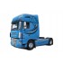 1/24 DAF XF-105 "Space America"