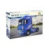 1/24 DAF XF-105 "Space America"