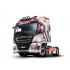 1/24 Iveco HI-WY E5 "Abarth"