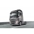 1/24 Volvo FH16 Globetrotter XL 2014