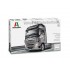 1/24 Volvo FH16 Globetrotter XL 2014