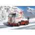1/24 Scania "Streamline" 143H 6x2 Truck