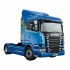 1/24 Scania R400 Streamline (Flat Roof)