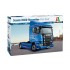 1/24 Scania R400 Streamline (Flat Roof)