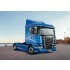 1/24 Scania R400 Streamline (Flat Roof)