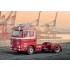 1/24 Scania R 143 M 500 Streamline 4x2