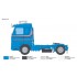 1/24 Scania R 143 M 500 Streamline 4x2