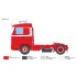 1/24 Scania R 143 M 500 Streamline 4x2