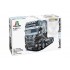 1/24 Scania R730 Streamline Show Truck
