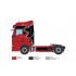 1/24 MAN TGX 18.500 XXL Lion Pro Edition