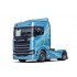 1/24 Scania 770 4x2 Normal Roof