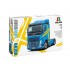 1/24 Volvo FH Low Roof