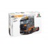 1/24 MB Actros MP4 Big Space - Gran Prix Edition
