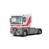 1/24 Renault AE500 Magnum Truck