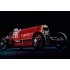 1/12 Fiat Mefistofele 21706 c.c.