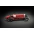 1/12 Fiat Mefistofele 21706 c.c.