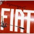 1/12 Fiat Mefistofele 21706 c.c.