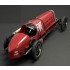 1/12 Fiat Mefistofele 21706 c.c.