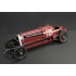 1/12 Fiat Mefistofele 21706 c.c.
