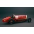 1/12 Fiat Mefistofele 21706 c.c.