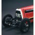 1/12 Fiat Mefistofele 21706 c.c.