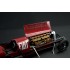 1/12 Fiat Mefistofele 21706 c.c.